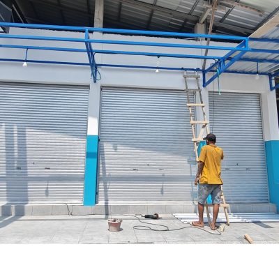 WhatsApp-Image-2024-11-11-at-10.18.35-AM-scaled