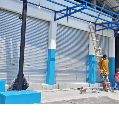 WhatsApp-Image-2024-11-11-at-10.18.46-AM-scaled