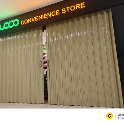 WhatsApp-Image-2024-11-11-at-10.19.09-AM-scaled