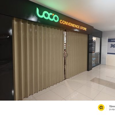 WhatsApp-Image-2024-11-11-at-10.19.10-AM-scaled