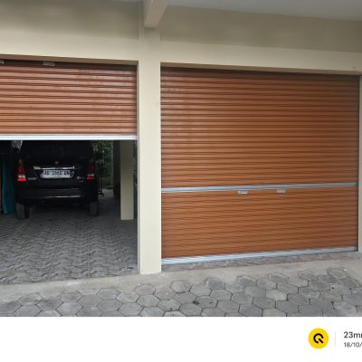 WhatsApp-Image-2024-11-11-at-10.19.19-AM-1-scaled