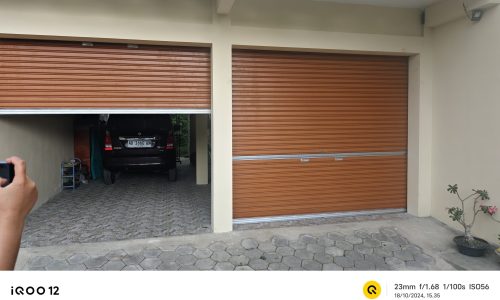 WhatsApp-Image-2024-11-11-at-10.19.19-AM-scaled