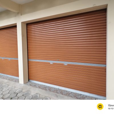 WhatsApp-Image-2024-11-11-at-10.19.21-AM-scaled