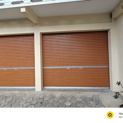 WhatsApp-Image-2024-11-11-at-10.19.22-AM-scaled