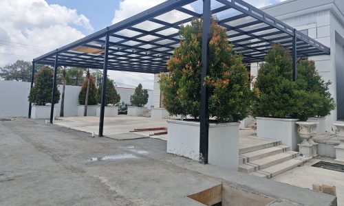 WhatsApp-Image-2024-11-11-at-10.19.37-AM-scaled