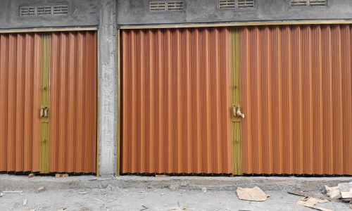 WhatsApp-Image-2024-11-11-at-10.23.29-AM-scaled