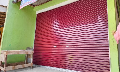 WhatsApp-Image-2024-11-11-at-10.23.53-AM-scaled