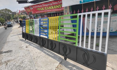 WhatsApp-Image-2024-11-11-at-10.24.08-AM-1-scaled